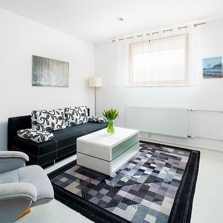 Apartamenty Sun & Snow Karpacz Skalna מראה חיצוני תמונה